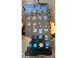 PoulaTo: lenovo k3 note