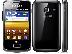 PoulaTo: Samsung Galaxy Y Duos