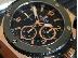 PoulaTo: HUBLOT BIG BANG ROSE GOLD CERAMIC +ORIGINAL BOXSET