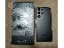 PoulaTo: Samsung Galaxy S21 Ultra 5G 128GB.. 600 EUR, Samsung Galaxy Note 20 Ultra 128GB .. 550 EUR...