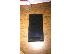 PoulaTo: sony ericsson xperia j
