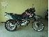 PoulaTo: YAMAHA XT 600 