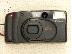 PoulaTo: FUJI compact DL-400 TeleSuper Autofocus 35-80mm