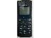 PoulaTo: Sagem My100x