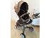 PoulaTo: ΚΑΡΟΤΣΑΚΙ STOKKE XPLORY