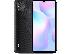PoulaTo: XIAOMI REDMI 9A