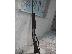 PoulaTo: BENELLI Raffaello Crio Magnum