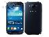 PoulaTo: Samsung Galaxy Grand Neo Plus Duos i9060i/DS EU BLACK