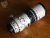 PoulaTo: Canon φακός 300mm f.4 L IS