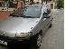 PoulaTo: FIAT PUNTO 