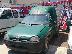 PoulaTo: OPEL COMBO 