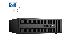 PoulaTo: SET G3 HP PRODESK 600 G2 SFF I5-6500/4GB/500GB/DVDRW/WIN7PC