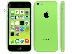 PoulaTo: pwleitai iphone 5c green