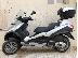 PoulaTo: PIAGGIO MP3 400 (2 front tyres) 