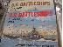 PoulaTo: SQUADRON 4003+4004 US BATTLESHIPS 1+2