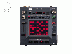 PoulaTo: KORG KAOSS PAD 3