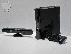 PoulaTo: Xbox 360 4GB & Kinect Sensor & Wireless Controller + 11 original games