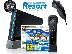 PoulaTo: wii black limited edition full pack