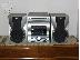 PoulaTo: Sony Hi-Fi MHC-RX110AV