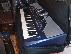 PoulaTo: KORG PA800
