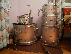 PoulaTo: PEARL drums from the 80