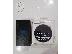 PoulaTo: Samsung Galaxy S9 64GB with Wireless charger