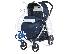 PoulaTo: ΠΩΛΕΙΤΑΙ PEG PEREGO BOOK PLUS LUNA+PORT BEBE