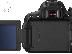 PoulaTo: Canon 650D Body + Grip and more