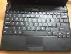 PoulaTo: dell 2120 δυπηρινο οθονη αφης 10.1 androit 4.4 kai windows 7 150 eur