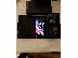 PoulaTo: Brand New Samsung Galaxy S9 SM-G960 64GB- GSM CDMA FACORY UNLOCKED Smartphone