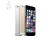 PoulaTo: iphone 6 128gb