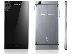 PoulaTo: ΕΥΚΑΙΡΙΑ ΠΩΛΕΙΤΑΙ LENOVO K900 SMARTPHONE