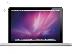 PoulaTo: MacBook Pro 2.8GHz Intel Core i7 Silver Notebook Computer
