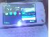 PoulaTo: NOKIA N97I - ELAFROS METAXEIRISMENO