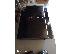 PoulaTo: Playstation 3