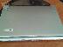 PoulaTo: laptop acer