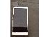 PoulaTo: LG Optimus L9 ii D605