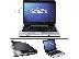 PoulaTo: TOSHIBA A100 T5600 NVIDIA