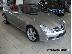 PoulaTo: MERCEDES SLK 200 