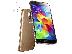 PoulaTo: SAMSUNG GALAXY S5 GOLD