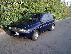 PoulaTo: LANCIA YPSILON 