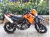 PoulaTo: YAMAHA XT 660 X Supermotard 