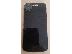 PoulaTo: Samsung Galaxy S7
