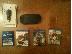 PoulaTo: Ps vita+4gb+3 games+extra