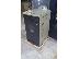 PoulaTo: ΣΟΜΠΑ ΑΕΡΟΘΕΡΜΗ PELLET 8kw