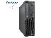 PoulaTo: SET G3 LENOVO M73 SFF I3-4150/4GB/500GB/DVDRW