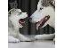 PoulaTo: Κουτάβια Siberian Husky για υιοθεσία