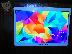 PoulaTo: Samsung tab S 10,5 live demo unit