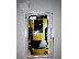 PoulaTo: ΘΗΚΗ IPHONE 5