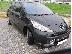 PoulaTo: PEUGEOT 207 